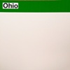 ohio / build you up split 7" eau records
