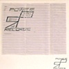 POWER RECORDS SPLIT 7 INCH SINGLE