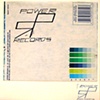 POWER RECORDS SPLIT SINGLE