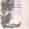 ohio / build you up 7" split eau records