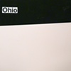 ohio / build you up split 7" eau records