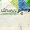 Untitled- Zundapp