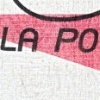 La Poste