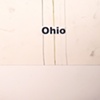 ohio / build you up 7" split eau records