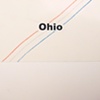 ohio / build you up split 7" eau records