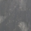 Crop Dust