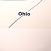 ohio / build you up 7" split eau records