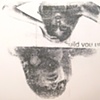 ohio / build you up split 7" eau records