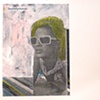 ohio / build you up split 7" eau records