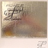 POWER RECORDS SPLIT 7 INCH SINGLES
