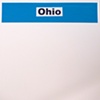 ohio / build you up split 7" eau records