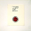 POWER RECORDS SPLIT 7 INCH SINGLES