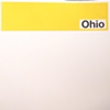 ohio / build you up split 7" eau records