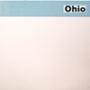 ohio / build you up split 7" eau records