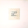POWER RECORDS SPLIT 7 INCH SINGLES