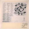 POWER RECORDS SPLIT SINGLE