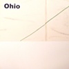 ohio / build you up split 7" eau records