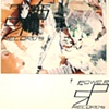 POWER RECORDS Split Single