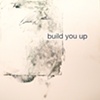 ohio / build you up split 7" eau records