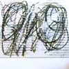 ohio / build you up split 7" eau records