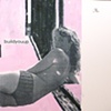 ohio / build you up split 7" eau records