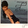 POWER RECORDS SPLIT 7 INCH SINGLES