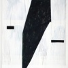 Untitled Collage