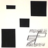 POWER RECORDS SPLIT SINGLE
