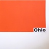 ohio / build you up split 7" eau records