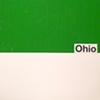 ohio / build you up split 7" eau records