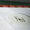 PWR-7