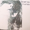ohio / build you up 7" split eau records