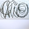 ohio / build you up split 7" eau records