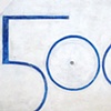 LP Collage 500