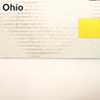 ohio / build you up split 7" eau records