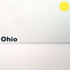 ohio / build you up split 7" eau records