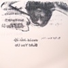 ohio / build you up split 7" eau records