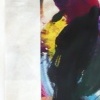 Untitled Collage