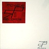 POWER RECORDS SPLIT SINGLE