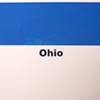 ohio / build you up 7" split eau records