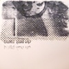 ohio / build you up split 7" eau records