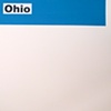 ohio / build you up split 7" eau records
