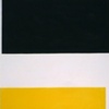 Block on the Words