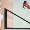 Lp Collage Slant
