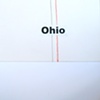 ohio / build you up split 7" eau records