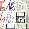 RIBS LP