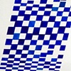 500