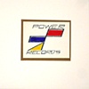 POWER RECORDS SPLIT SINGLE