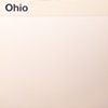 ohio / build you up split 7" eau records