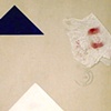 LP Collage